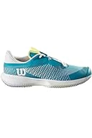Wilson Kaos Swift 1.5 Damessneakers, meerkleurig , 39.5 EU