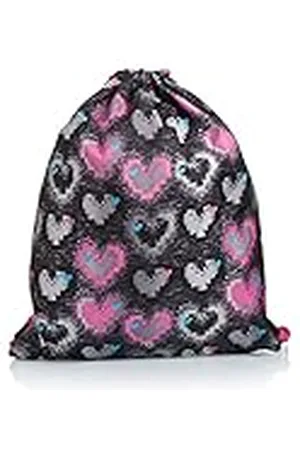 7 for all Mankind Zaino Sacca BRIGHTHEART - Sakky Bag - met een coulisse - Capiente