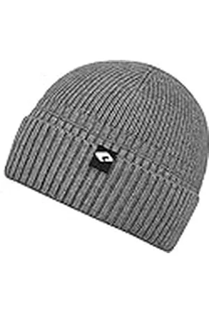 Chillouts Hugo Hat - beanie