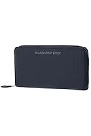 Mandarina Duck Md20 Portemonnee, reisaccessoires – portemonnee voor dames, , Eén maat