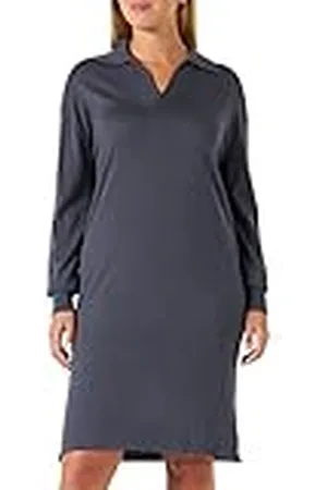 G-Star RAW Gebreide polojurk voor dames, , XS