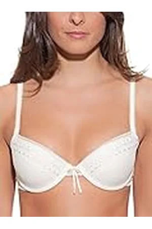 Selene Push-up beha Casandra, , 85B