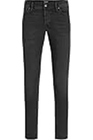 JACK & JONES JACK&JONES PLUS heren jeans, , 42W x 32L