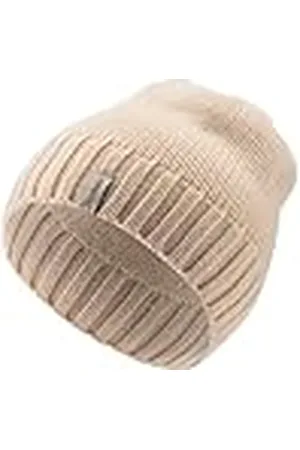 Sterntaler Gebreide muts lamswol, , 51