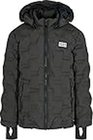 KABOOKI Lwjipe jas voor kinderen, , 104 cm