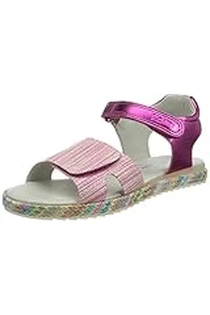 Richter Kinderschuhe meisjes romea sandalen, , 25 EU