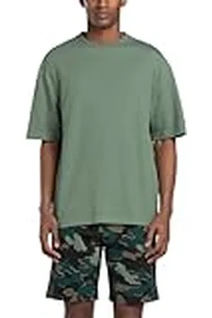 Reebok ACTIV COLL SS T-shirt, , L