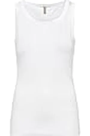 soyaconcept Dames ondershirt, , XS