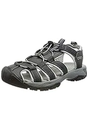 CMP Sahiph Hiking sportieve sandalen voor heren, , 40 EU