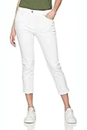 Brax By Brax Skinny Jeans Broek voor dames, , 27W x 32L