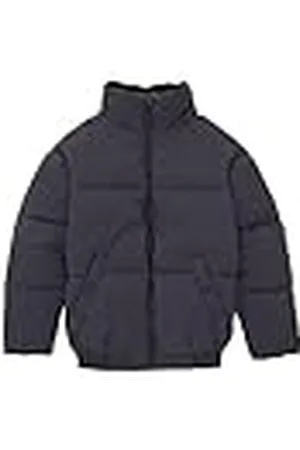 TOM TAILOR Jongensjas voor kinderen, , 128 cm