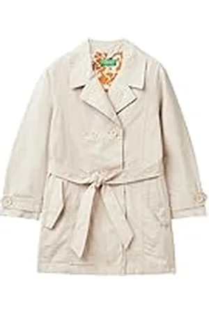 Benetton Jas, , 160