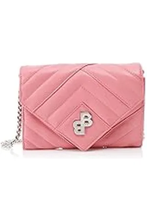 HUGO BOSS Evelyn Clutch dames Clutch