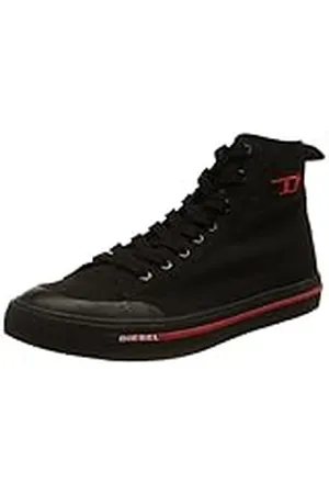 Diesel Y02879, sneakers Heren 39 EU