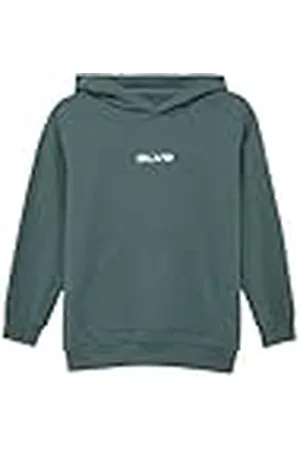 QS by s.Oliver Jongens hoodie, , 140