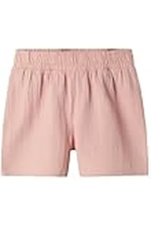 NAME IT Nlfhussa shorts, , 158 cm