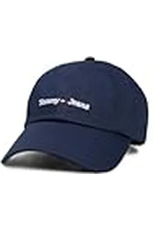 Tommy Hilfiger Pet voor heren, , One size