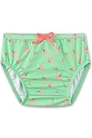 Sanetta Zwemslip voor babymeisjes, , 68 cm