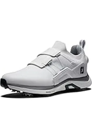 FootJoy Hyperflex Boa Golfschoenen voor heren, , 42 EU