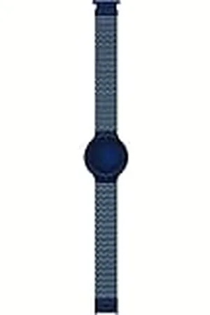 Hip HBU0311 herenhorloge