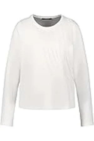 Taifun T-shirt voor dames, , 36
