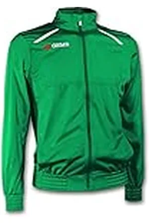 GEMS Engeland lange shirt, , XXL unisex volwassenen, , XXL
