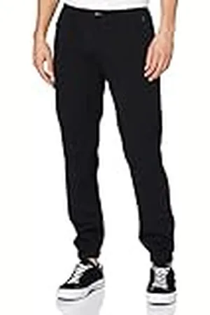 Urban classics Basic Track Pants voor heren