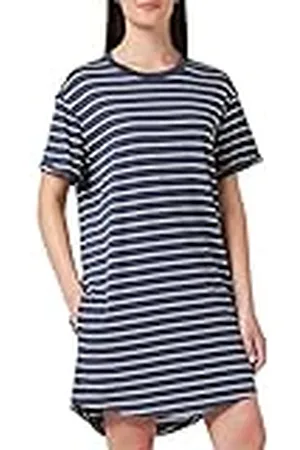 G-Star Raw dames Jurk Lash Fem Loose Dress S , ,XXS