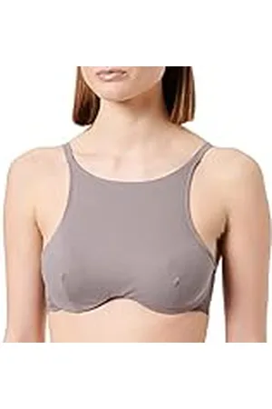 Triumph Dames Natural Spotlight Wm Ex BH, , 70E