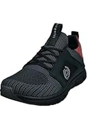 Bugatti Heren 331-AOS60 Slipper, 41 EU, , 41 EU