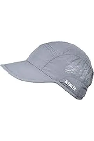 Eisley Laser Cap, , L / 59-60cm
