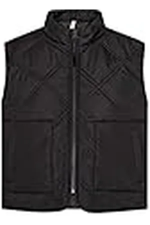 soyaconcept SC-FENYA 52 damesvest, , X-Large, , XL