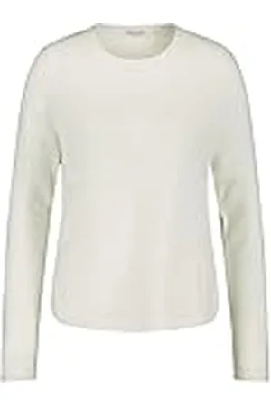 Gerry Weber Edition trui 1/1 mouw, , 40