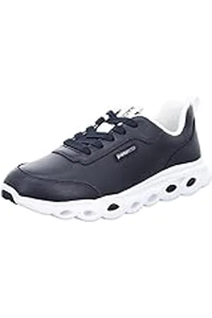 ARA Racer sneakers voor dames, , 37 EU