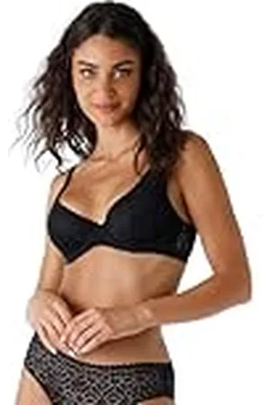 Lovable Value Elegance Beugelbeha voor dames, , 38 / 5E