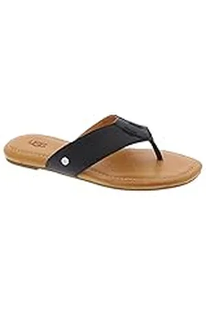 UGG Carey Flip Sandaal voor dames, , 36 EU