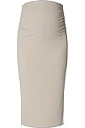 Noppies Vija Rib rok OTB rok voor dames, , XXL