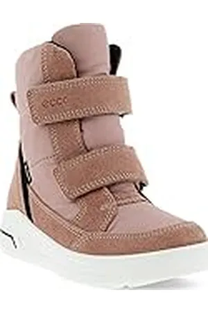 Ecco URBAN SNOWBOARDER MID-CUT
