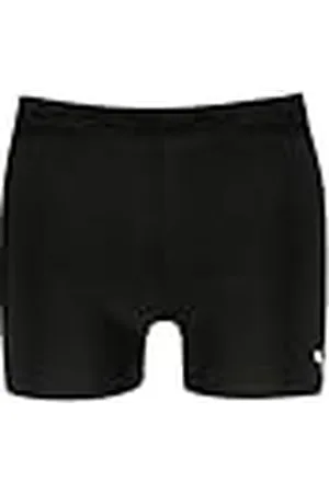 PUMA Swim Men Classic Trunks 1P, , M