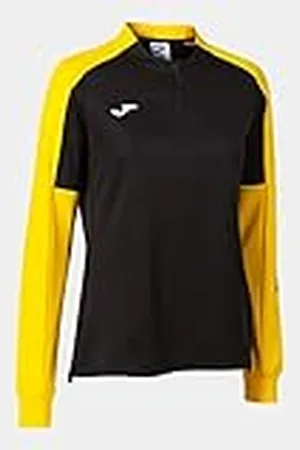 Joma Eco Championship sweatshirt voor dames