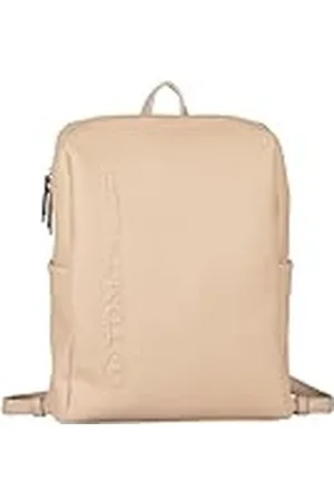 TOM TAILOR Casual damesrugzak, , , Medium