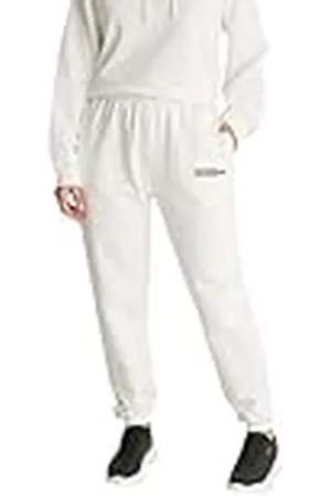 NA-KD Good Will Printed Sweatpants Dames Trainingsbroek, , XXS