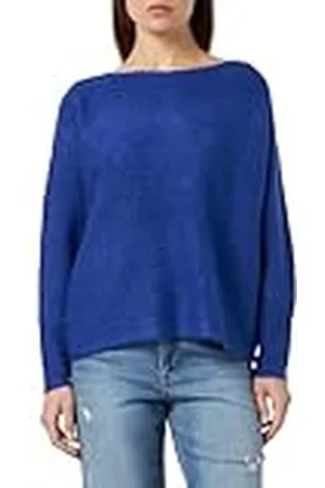 ONLY Dames Onldaniella L/S KNT Noos Pullover, , XS