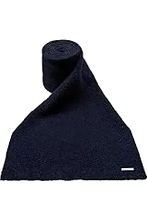 Chillouts Unisex Gilbert Scarf sjaal, , Eén Maat