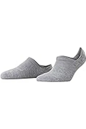 Falke Dames Liner sokken Cool Kick Invisible W In functioneel materiaal onzichtbar eenkleurig 1 paar, , 35-36