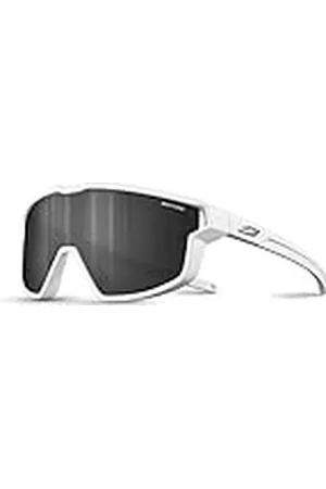 Julbo Fury Mini-zonnebril, uniseks, voor volwassenen, , one size