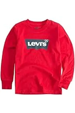 Levi