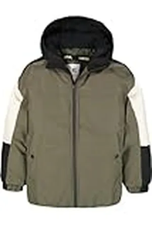 Garcia Kids Jongens Outerwear Jacket, , 134, , 134 cm