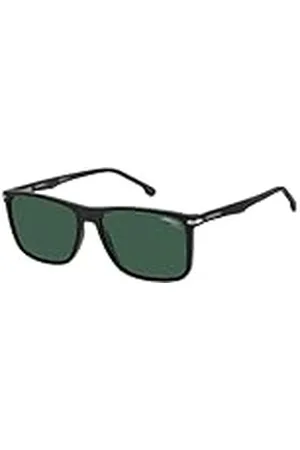Carrera 298/s zonnebril, , 57 uniseks
