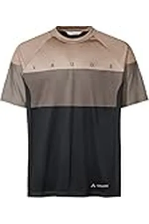 Vaude Moab T-shirt voor heren, , maat S, , S
